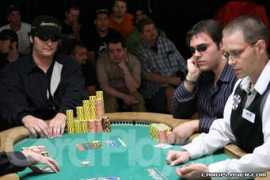 cardplayer.com Firicano