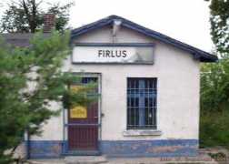 wind.lap.pl Firlus