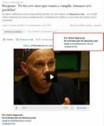 blogs.lanacion.com.ar Firmar