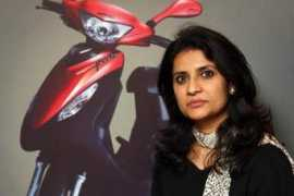 livemint.com Firodia