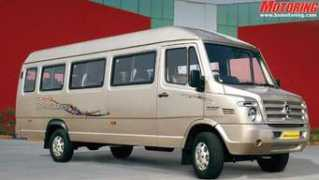 bsmotoring.com Firodia