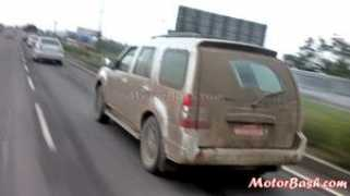 motorbash.com Firodiya