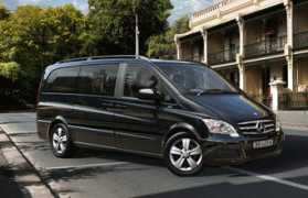 motorbash.com Firodiya