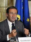 Firoma