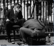 previous.presstv.ir Firouzian