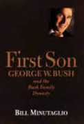 Firstson