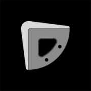 skatestoppers.com Firvida