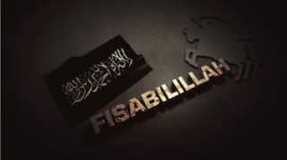 webislam.com Fisabilillah