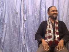 jalantelawi.com Fisabilillah