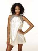 poptower.com Fiscella