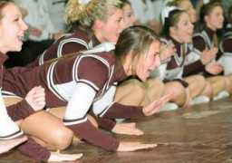 photos.lehighvalleylive.com Fischbach