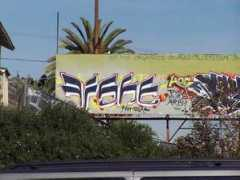 graffhead.com Fishe
