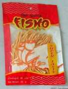 Fisho