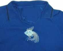 artisticembroiderydesign.com Fishr