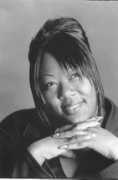 Fisiwe