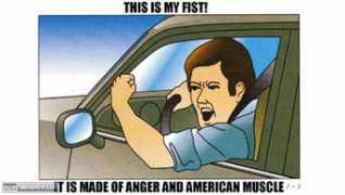 maximumwallpapers.com Fister