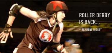 archive.constantcontact.com Fisti