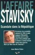 affaire.classee.free.fr Fitere