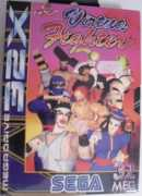 k-yen-prod.perso.sfr.fr Fither