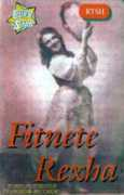muzika.albasoul.com Fitnete