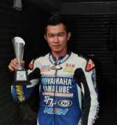 Fitriansyah