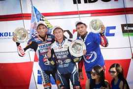 Fitriansyah