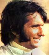 Fittipaldi