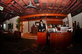 fitwell.exblog.jp Fitwell