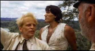 filmsondisc.com Fitzcarraldo