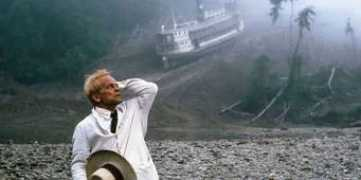 elciudadano.cl Fitzcarraldo