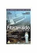 base.com Fitzcarraldo