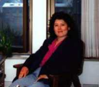 alumna.brynmawr.edu Fiumara