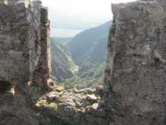 panoramio.com Fiumara