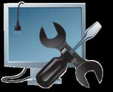 impresst.com Fixme