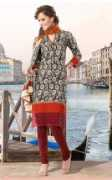 salwarkameezsale.com Fizam