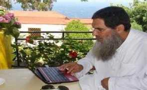 english.alarabiya.net Fizazi