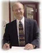 personal.psu.edu Fizel