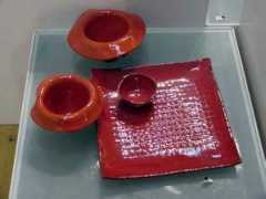 ceramicstoday.com Fizpatrick