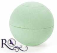 mariahsoaps.co.uk Fizzer