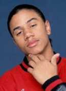 Fizzo