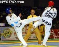 webtkd.com Fjar