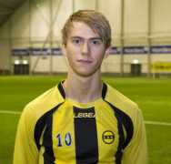 Fjeldberg