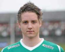 wallieblog.dgzoo.com Fjeldstad