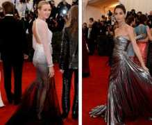 noticias24.com Fjfjf