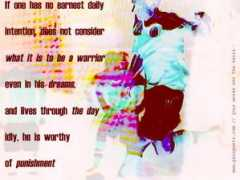 palepoets.com Fjodors