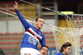 Flachi