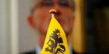 geopolis.francetvinfo.fr Flamande