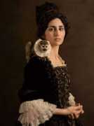 inspirefirst.com Flamande