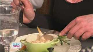 undinerpresqueparfait.m6.fr Flamande