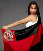 blablagol.com.br Flamenguista